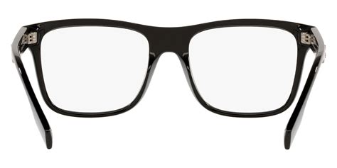 Burberry BE2353 Eyeglasses 